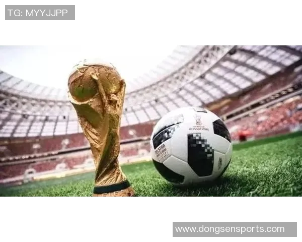 足球明星背后的故事与成长轨迹揭示他们如何成就顶级球员的秘密