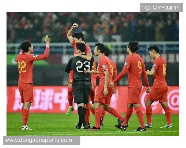 足球球星实力全面对比分析模板助力精准评估与深度解读