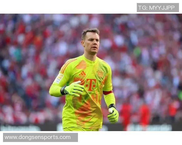 2025年全球最具人气足球明星排行榜前十名分析