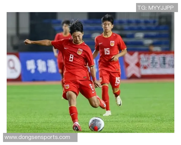 中国足球历史球星排名解析及影响力评估