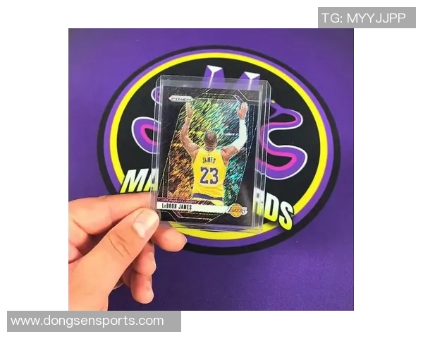 如何应对足球球星卡价格飙升现象和市场变动带来的挑战