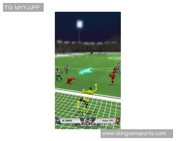 快速节奏风暴席卷绿茵场 外国足球巨星如何突破极限速度与技巧