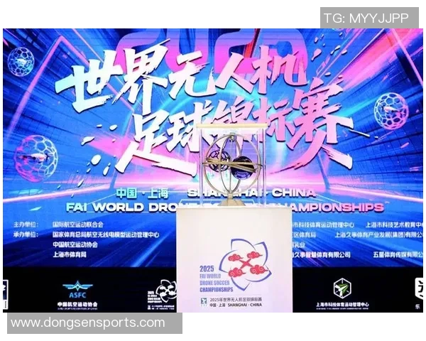 OPPO携手全球足球巨星打造全新品牌战略引领未来科技与体育融合新风潮