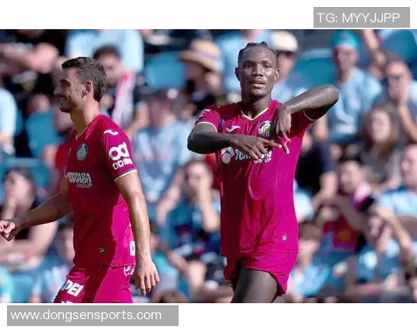 虚构足球巨星崛起传奇：一位从草根到巅峰的神话之路