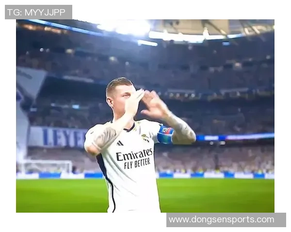 足球巨星退役仪式音乐与球迷情感交织的深情告别时刻