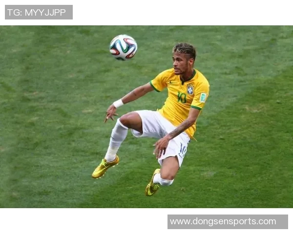 足球球星内马尔的辉煌生涯与未来发展前景深度解读